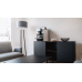 Aparat de cafea WMF 950 S